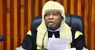 Tribunal dismisses PDP’s petition, upholds Ogun Speaker’s election
